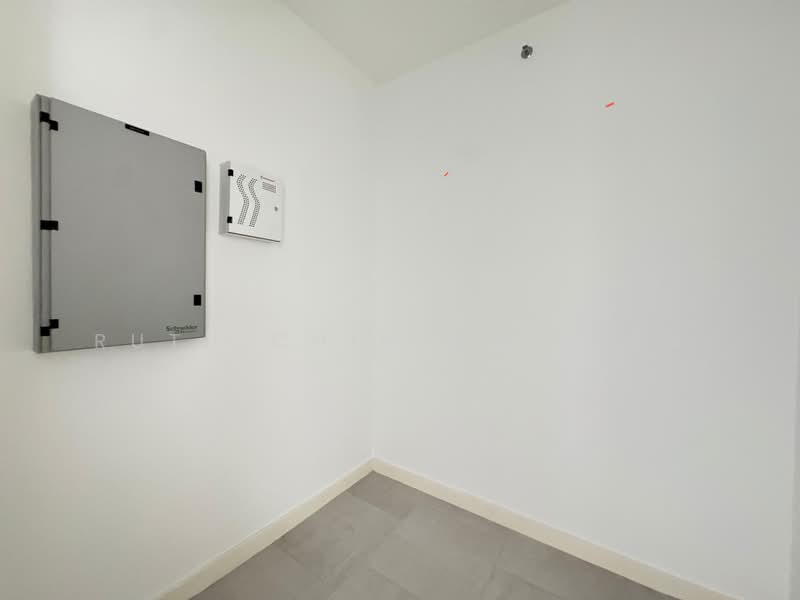 Service Residence for Rent at Jendela Residences - Ruth Chin May Lan - PropertyGuru.com.my