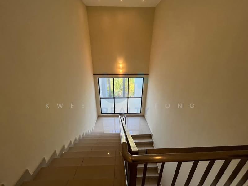 Twin Villas for Sale in Kuantan (Pahang) - Kwee Kian Fong - PropertyGuru.com.my