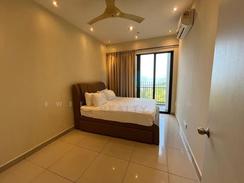 Twin Villas for Sale in Kuantan (Pahang) - Kwee Kian Fong - PropertyGuru.com.my