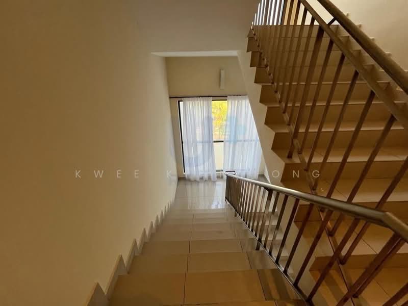 Twin Villas for Sale in Kuantan (Pahang) - Kwee Kian Fong - PropertyGuru.com.my