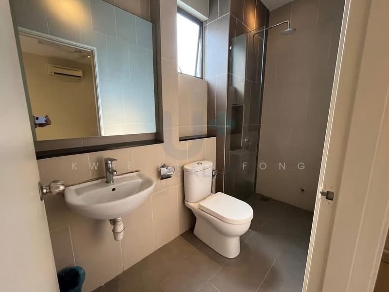Twin Villas for Sale in Kuantan (Pahang) - Kwee Kian Fong - PropertyGuru.com.my