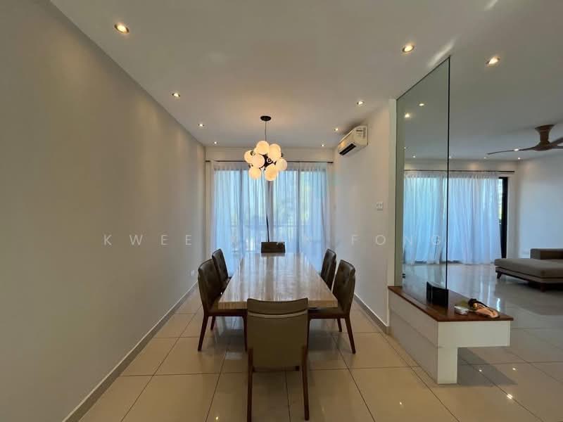 Twin Villas for Sale in Kuantan (Pahang) - Kwee Kian Fong - PropertyGuru.com.my