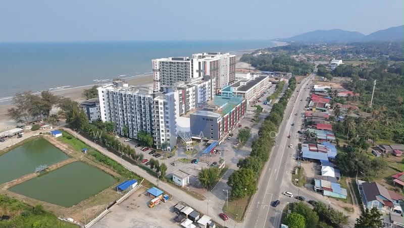 Twin Villas for Sale in Kuantan (Pahang) - Kwee Kian Fong - PropertyGuru.com.my