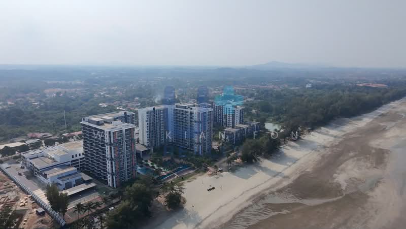 Twin Villas for Sale in Kuantan (Pahang) - Kwee Kian Fong - PropertyGuru.com.my