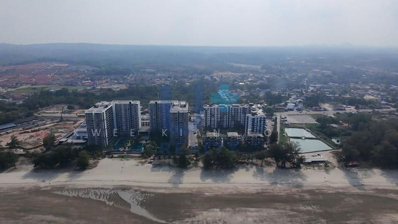 Twin Villas for Sale in Kuantan (Pahang) - Kwee Kian Fong - PropertyGuru.com.my