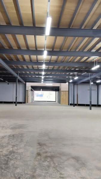 Kilang Terpisah untuk Disewa di Klang (Selangor) - Annie Chong - Interior - PropertyGuru.com.my