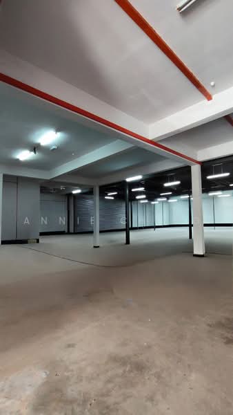 Kilang Terpisah untuk Disewa di Klang (Selangor) - Annie Chong - Interior - PropertyGuru.com.my