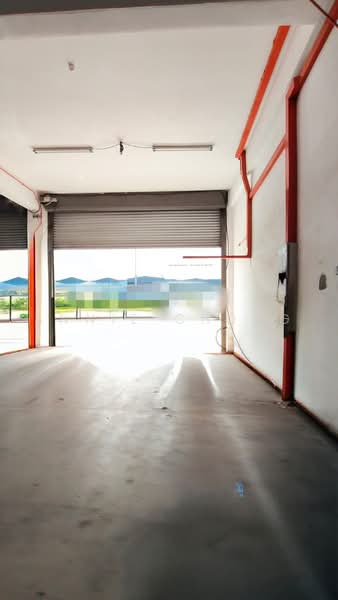Kilang Terpisah untuk Disewa di Klang (Selangor) - Annie Chong - Exterior - PropertyGuru.com.my