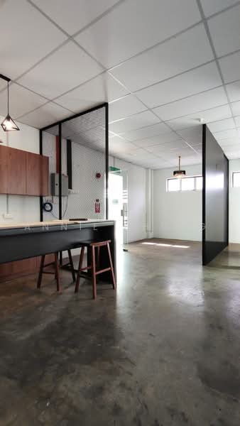 Kilang Terpisah untuk Disewa di Klang (Selangor) - Annie Chong - Interior - PropertyGuru.com.my