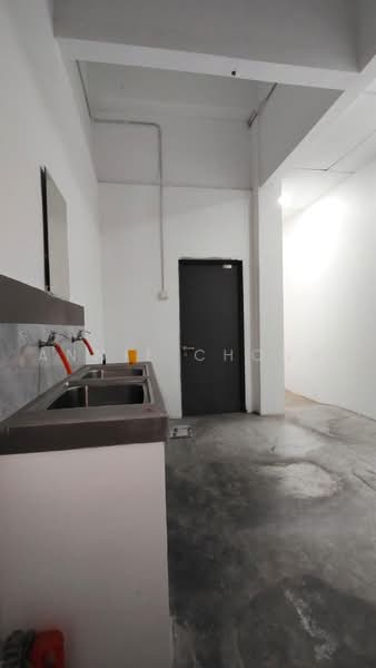 Kilang Terpisah untuk Disewa di Klang (Selangor) - Annie Chong - Interior - PropertyGuru.com.my