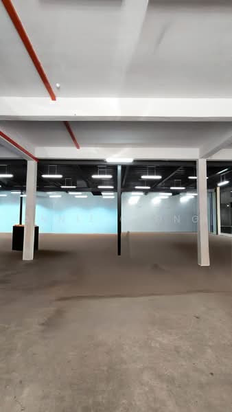 Kilang Terpisah untuk Disewa di Klang (Selangor) - Annie Chong - Interior - PropertyGuru.com.my