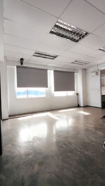Kilang Terpisah untuk Disewa di Klang (Selangor) - Annie Chong - Interior - PropertyGuru.com.my