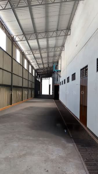 Kilang Terpisah untuk Disewa di Klang (Selangor) - Annie Chong - Exterior - PropertyGuru.com.my