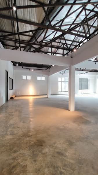 Kilang Terpisah untuk Disewa di Klang (Selangor) - Annie Chong - Interior - PropertyGuru.com.my