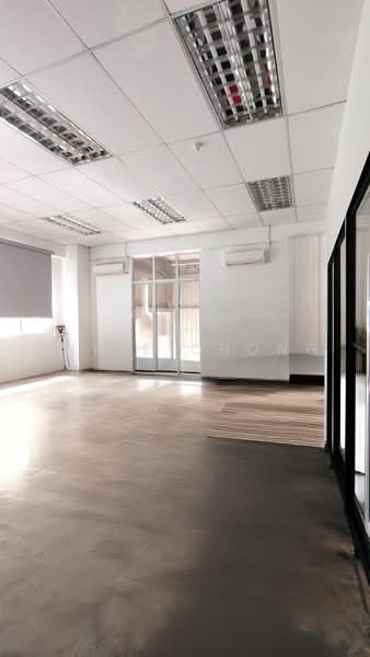 Kilang Terpisah untuk Disewa di Klang (Selangor) - Annie Chong - Interior - PropertyGuru.com.my