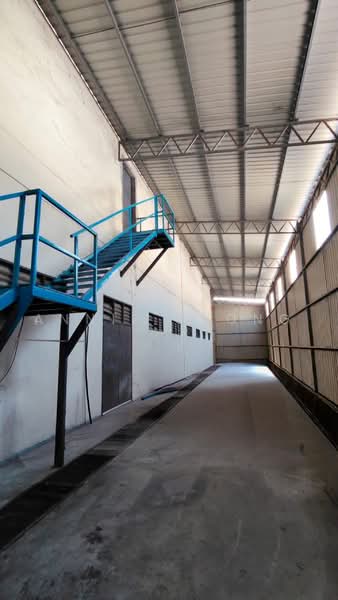 Kilang Terpisah untuk Disewa di Klang (Selangor) - Annie Chong - Interior - PropertyGuru.com.my