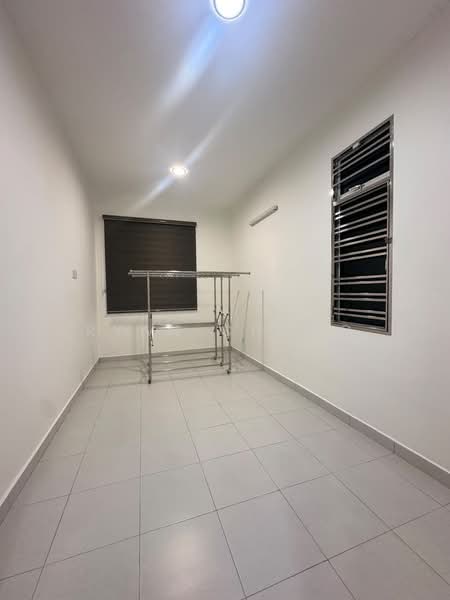 Rumah Teres 2.5-Tingkat untuk Dijual di Taman Pulai Mutiara (Iskandar Puteri (Nusajaya)) - Ryan Chong - PropertyGuru.com.my