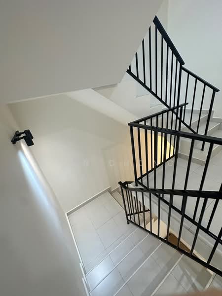 Rumah Teres 2.5-Tingkat untuk Dijual di Taman Pulai Mutiara (Iskandar Puteri (Nusajaya)) - Ryan Chong - PropertyGuru.com.my
