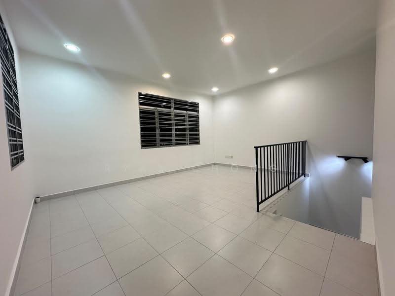Rumah Teres 2.5-Tingkat untuk Dijual di Taman Pulai Mutiara (Iskandar Puteri (Nusajaya)) - Ryan Chong - PropertyGuru.com.my