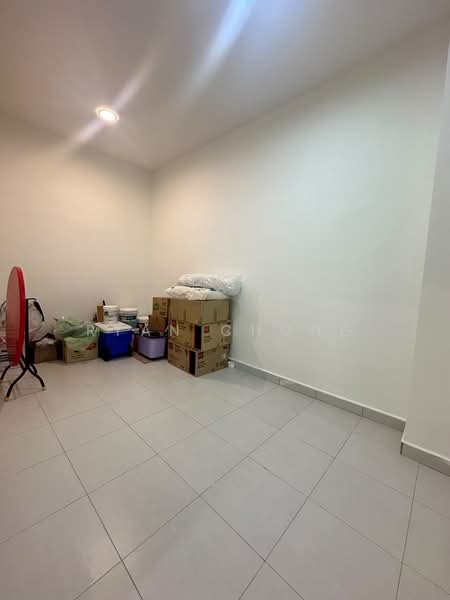 Rumah Teres 2.5-Tingkat untuk Dijual di Taman Pulai Mutiara (Iskandar Puteri (Nusajaya)) - Ryan Chong - PropertyGuru.com.my