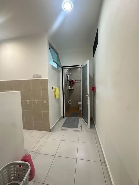 Rumah Teres 2.5-Tingkat untuk Dijual di Taman Pulai Mutiara (Iskandar Puteri (Nusajaya)) - Ryan Chong - PropertyGuru.com.my