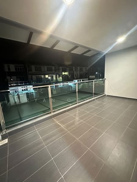 Rumah Teres 2.5-Tingkat untuk Dijual di Taman Pulai Mutiara (Iskandar Puteri (Nusajaya)) - Ryan Chong - PropertyGuru.com.my