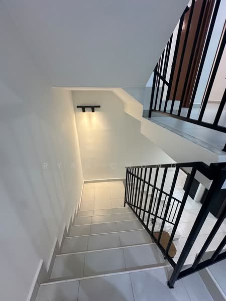 Rumah Teres 2.5-Tingkat untuk Dijual di Taman Pulai Mutiara (Iskandar Puteri (Nusajaya)) - Ryan Chong - PropertyGuru.com.my