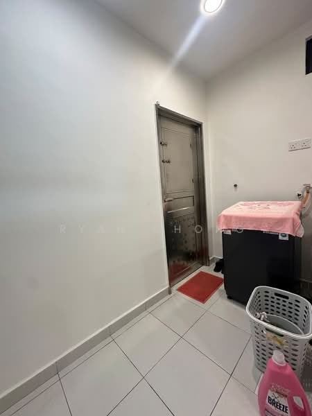 Rumah Teres 2.5-Tingkat untuk Dijual di Taman Pulai Mutiara (Iskandar Puteri (Nusajaya)) - Ryan Chong - PropertyGuru.com.my