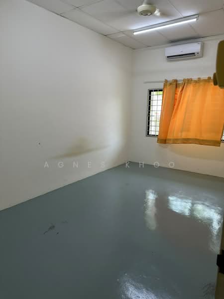 Rumah Teres 2-Tingkat untuk Disewa di Taman Lumba Kuda (Ayer Itam) - Agnes Khoo - Interior - PropertyGuru.com.my