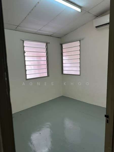 Rumah Teres 2-Tingkat untuk Disewa di Taman Lumba Kuda (Ayer Itam) - Agnes Khoo - Interior - PropertyGuru.com.my