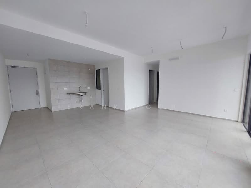 Kondominium untuk Dijual di EdgeWood Residences @ SkySanctuary - Franky Goh - Interior - PropertyGuru.com.my