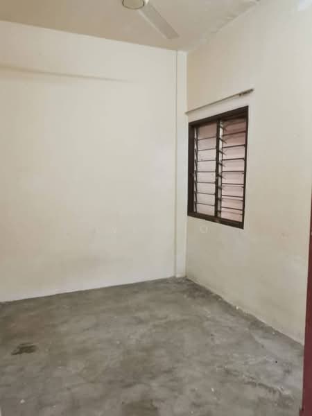 Flat for Sale at Seri Emas - Ivy Yio - Interior - PropertyGuru.com.my