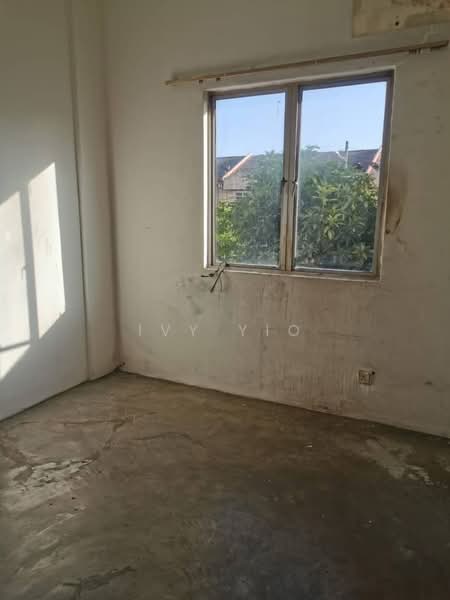 Flat for Sale at Seri Emas - Ivy Yio - Interior - PropertyGuru.com.my