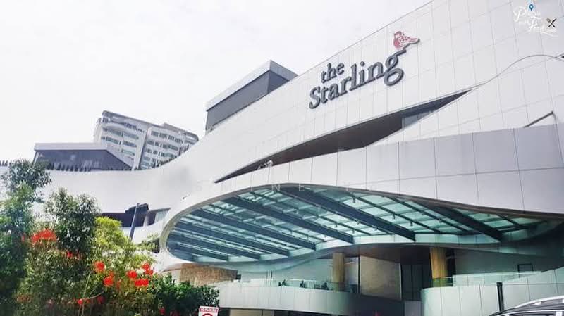 Rumah Teres 2-Tingkat untuk Disewa di SS 20, Damansara Utama (Petaling Jaya) - Jasmine Yap - Exterior - PropertyGuru.com.my