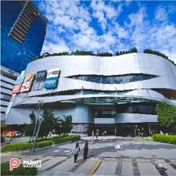 Rumah Teres 2-Tingkat untuk Disewa di SS 20, Damansara Utama (Petaling Jaya) - Jasmine Yap - Exterior - PropertyGuru.com.my