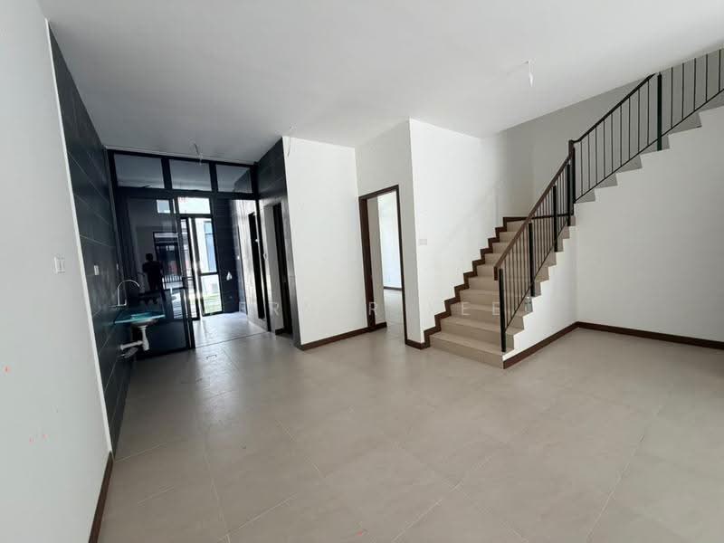 2-storey Terraced House for Rent in Puteri Harbour (Iskandar Puteri (Nusajaya)) - Werner Kee - Interior - PropertyGuru.com.my