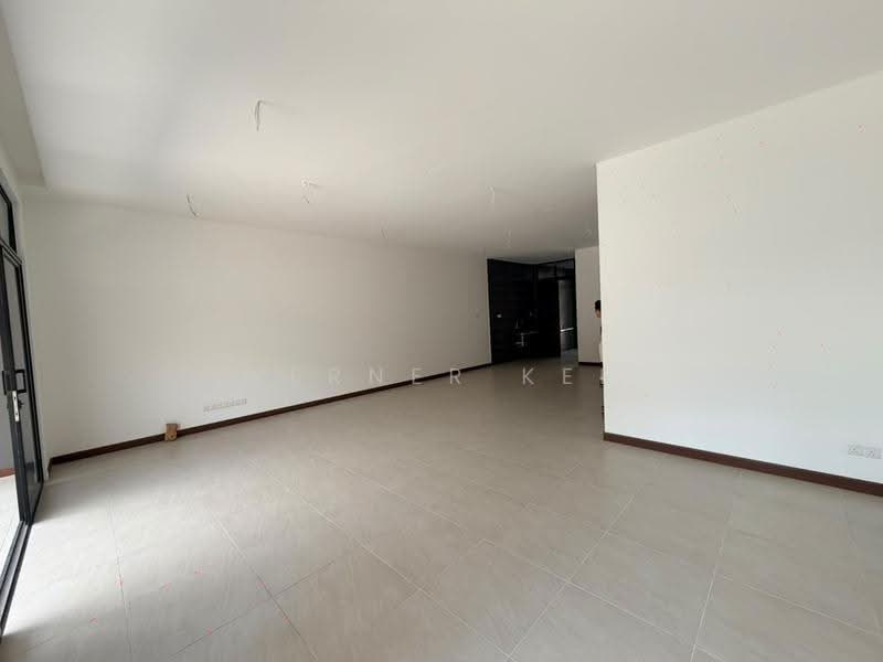2-storey Terraced House for Rent in Puteri Harbour (Iskandar Puteri (Nusajaya)) - Werner Kee - Interior - PropertyGuru.com.my