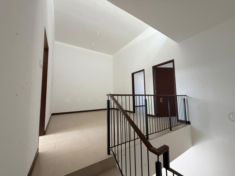 2-storey Terraced House for Rent in Puteri Harbour (Iskandar Puteri (Nusajaya)) - Werner Kee - Interior - PropertyGuru.com.my