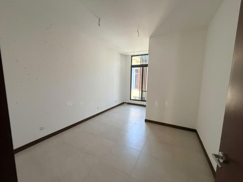 2-storey Terraced House for Rent in Puteri Harbour (Iskandar Puteri (Nusajaya)) - Werner Kee - Interior - PropertyGuru.com.my