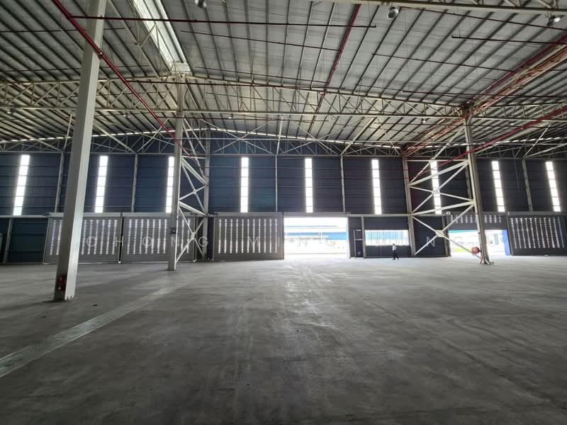 Factory for Rent in Nilai (Negeri Sembilan) - Chong Ming Ming - Interior - PropertyGuru.com.my