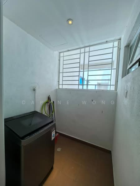 Condominium for Sale at 288 Residences @ Kuchai Lama - Daphne Wong - Interior - PropertyGuru.com.my