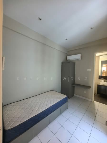Condominium for Sale at 288 Residences @ Kuchai Lama - Daphne Wong - Bedroom - PropertyGuru.com.my