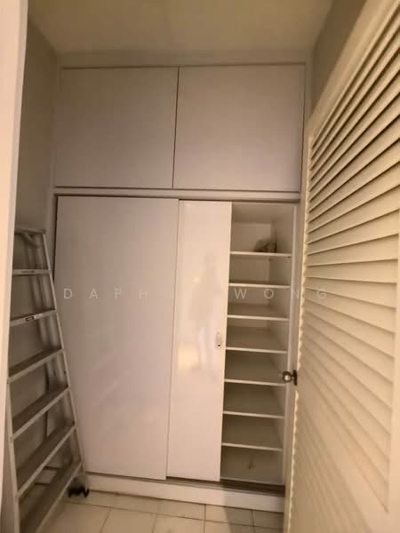 Condominium for Sale at 288 Residences @ Kuchai Lama - Daphne Wong - Interior - PropertyGuru.com.my