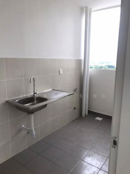 Service Residence for Rent at Tuan Residency - Frankie Sing - Interior - PropertyGuru.com.my