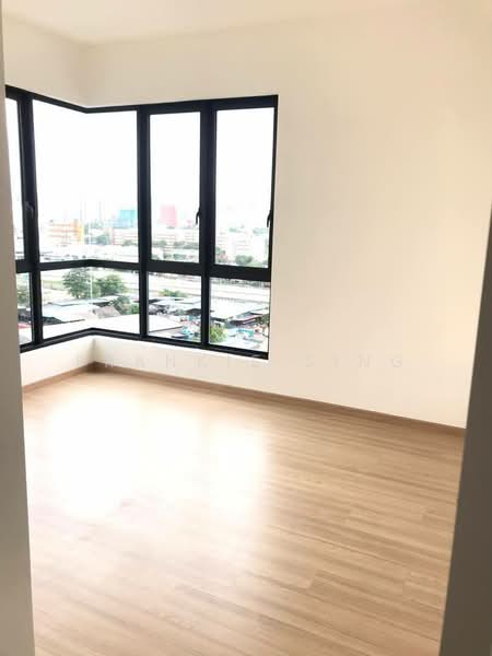 Service Residence for Rent at Tuan Residency - Frankie Sing - Interior - PropertyGuru.com.my