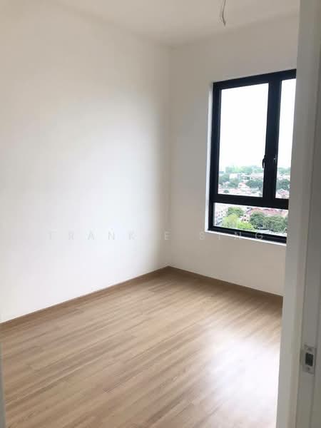 Service Residence for Rent at Tuan Residency - Frankie Sing - Interior - PropertyGuru.com.my