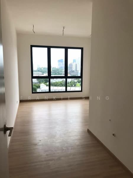 Service Residence for Rent at Tuan Residency - Frankie Sing - Interior - PropertyGuru.com.my