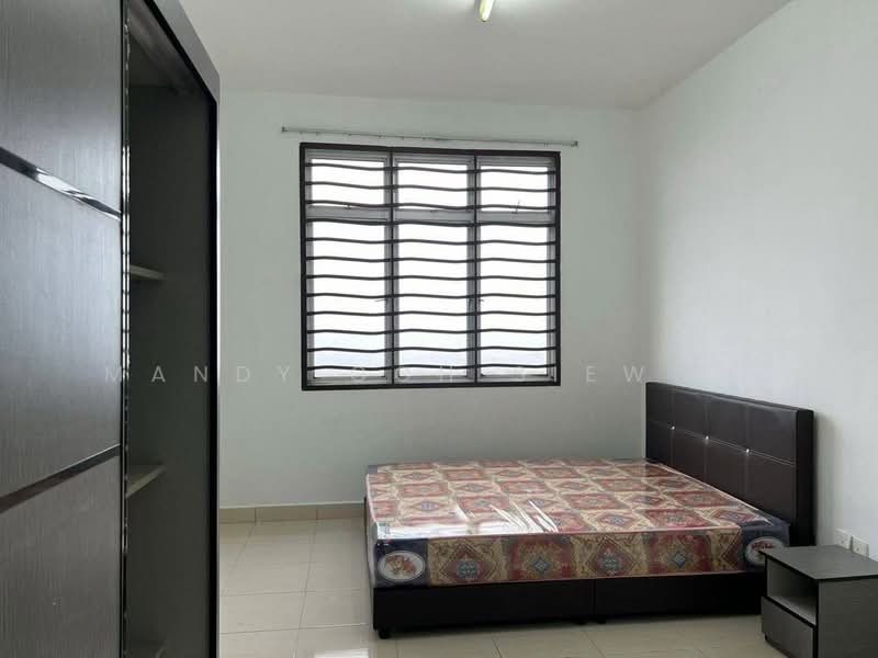 Apartment for Sale at Kipark Apartment - Mandy Goh Siew Li - PropertyGuru.com.my