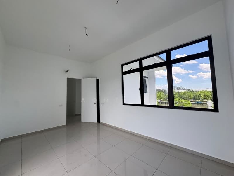 2-storey Terraced House for Sale in Eco Spring (Johor Bahru) - Agnes . - PropertyGuru.com.my