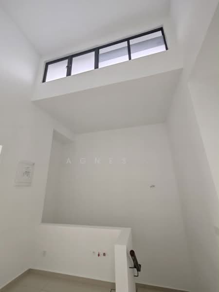 2-storey Terraced House for Sale in Eco Spring (Johor Bahru) - Agnes . - PropertyGuru.com.my